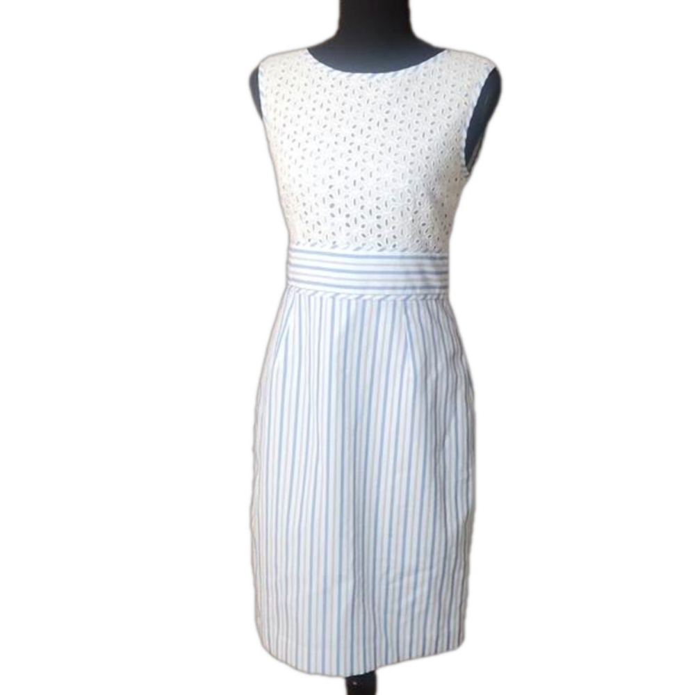 London Times summer dress size 6